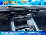 2025 Chevrolet Colorado Crew Cab 4x2 Pickup for sale #257269 - photo 29