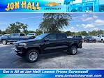 2025 Chevrolet Colorado Crew Cab 4x2 Pickup for sale #257269 - photo 4