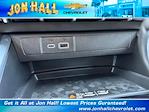 2025 Chevrolet Colorado Crew Cab 4x2 Pickup for sale #257269 - photo 30