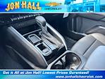 2025 Chevrolet Colorado Crew Cab 4x2 Pickup for sale #257269 - photo 31
