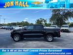 2025 Chevrolet Colorado Crew Cab 4x2 Pickup for sale #257269 - photo 5