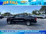 2025 Chevrolet Colorado Crew Cab 4x2 Pickup for sale #257269 - photo 6