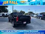 2025 Chevrolet Colorado Crew Cab 4x2 Pickup for sale #257269 - photo 9