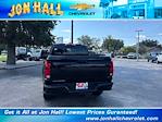 2025 Chevrolet Colorado Crew Cab 4x2 Pickup for sale #257269 - photo 10