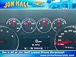 Used 2022 Chevrolet Silverado 2500 LTZ Crew Cab 4x4 Pickup for sale #257271A - photo 12