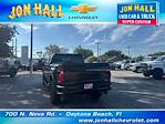 Used 2022 Chevrolet Silverado 2500 LTZ Crew Cab 4x4 Pickup for sale #257271A - photo 9