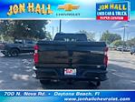 Used 2022 Chevrolet Silverado 2500 LTZ Crew Cab 4x4 Pickup for sale #257271A - photo 2