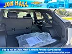 2025 Chevrolet Blazer EV FWD SUV for sale #257275 - photo 12