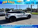 2025 Chevrolet Blazer EV FWD SUV for sale #257275 - photo 15