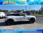 2025 Chevrolet Blazer EV FWD SUV for sale #257275 - photo 16