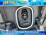 2025 Chevrolet Blazer EV FWD SUV for sale #257275 - photo 20