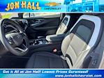 2025 Chevrolet Blazer EV FWD SUV for sale #257275 - photo 21