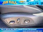 2025 Chevrolet Blazer EV FWD SUV for sale #257275 - photo 22