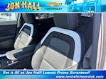 2025 Chevrolet Blazer EV FWD SUV for sale #257275 - photo 23