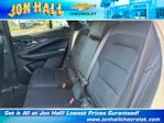 2025 Chevrolet Blazer EV FWD SUV for sale #257275 - photo 25