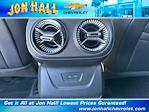 2025 Chevrolet Blazer EV FWD SUV for sale #257275 - photo 26