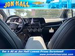 2025 Chevrolet Blazer EV FWD SUV for sale #257275 - photo 27