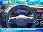 2025 Chevrolet Blazer EV FWD SUV for sale #257275 - photo 28