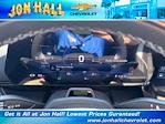 2025 Chevrolet Blazer EV FWD SUV for sale #257275 - photo 29