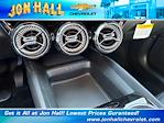 2025 Chevrolet Blazer EV FWD SUV for sale #257275 - photo 31