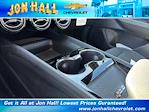 2025 Chevrolet Blazer EV FWD SUV for sale #257275 - photo 32