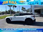 2025 Chevrolet Blazer EV FWD SUV for sale #257275 - photo 6