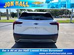 2025 Chevrolet Blazer EV FWD SUV for sale #257275 - photo 10