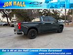 2025 Chevrolet Silverado 1500 Crew Cab 4WD Pickup for sale #257275A - photo 12