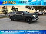 2025 Chevrolet Silverado 1500 Crew Cab 4WD Pickup for sale #257275A - photo 16