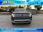 2025 Chevrolet Silverado 1500 Crew Cab 4WD Pickup for sale #257275A - photo 17