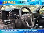 2025 Chevrolet Silverado 1500 Crew Cab 4WD Pickup for sale #257275A - photo 23