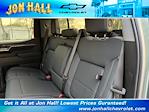 2025 Chevrolet Silverado 1500 Crew Cab 4WD Pickup for sale #257275A - photo 24
