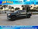 2025 Chevrolet Silverado 1500 Crew Cab 4WD Pickup for sale #257275A - photo 4