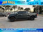 2025 Chevrolet Silverado 1500 Crew Cab 4WD Pickup for sale #257275A - photo 5