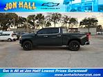 2025 Chevrolet Silverado 1500 Crew Cab 4WD Pickup for sale #257275A - photo 6