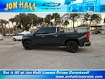 2025 Chevrolet Silverado 1500 Crew Cab 4WD Pickup for sale #257275A - photo 7