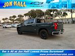 2025 Chevrolet Silverado 1500 Crew Cab 4WD Pickup for sale #257275A - photo 8