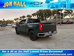 2025 Chevrolet Silverado 1500 Crew Cab 4WD Pickup for sale #257275A - photo 9