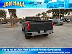2025 Chevrolet Silverado 1500 Crew Cab 4WD Pickup for sale #257275A - photo 10