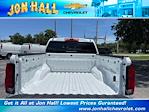 2025 Chevrolet Colorado Crew Cab 4x2 Pickup for sale #257277 - photo 11