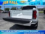 2025 Chevrolet Colorado Crew Cab 4x2 Pickup for sale #257277 - photo 12