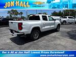 2025 Chevrolet Colorado Crew Cab 4x2 Pickup for sale #257277 - photo 2