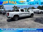 2025 Chevrolet Colorado Crew Cab 4x2 Pickup for sale #257277 - photo 14