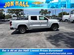 2025 Chevrolet Colorado Crew Cab 4x2 Pickup for sale #257277 - photo 15
