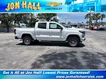 2025 Chevrolet Colorado Crew Cab 4x2 Pickup for sale #257277 - photo 16