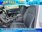 2025 Chevrolet Colorado Crew Cab 4x2 Pickup for sale #257277 - photo 18