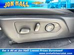 2025 Chevrolet Colorado Crew Cab 4x2 Pickup for sale #257277 - photo 19
