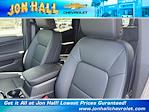 2025 Chevrolet Colorado Crew Cab 4x2 Pickup for sale #257277 - photo 20