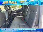 2025 Chevrolet Colorado Crew Cab 4x2 Pickup for sale #257277 - photo 21