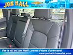2025 Chevrolet Colorado Crew Cab 4x2 Pickup for sale #257277 - photo 22